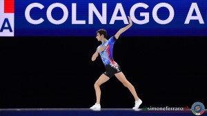 j im colnago andrea ita ph ferraro sfa 6084 copia